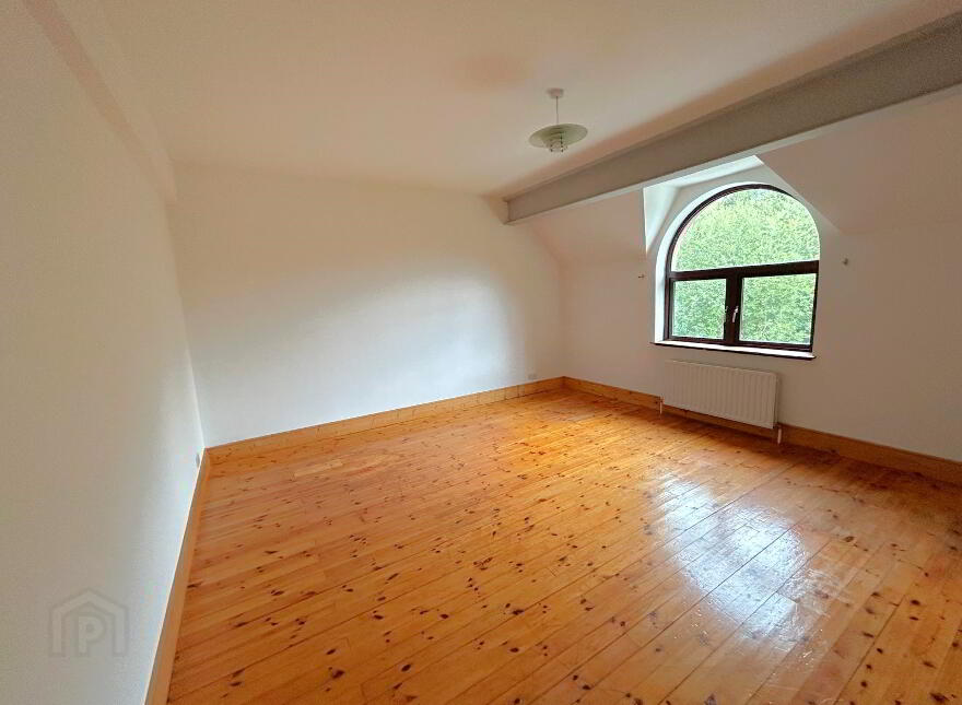 Ballygriffin, Killavullen, P51XNH7