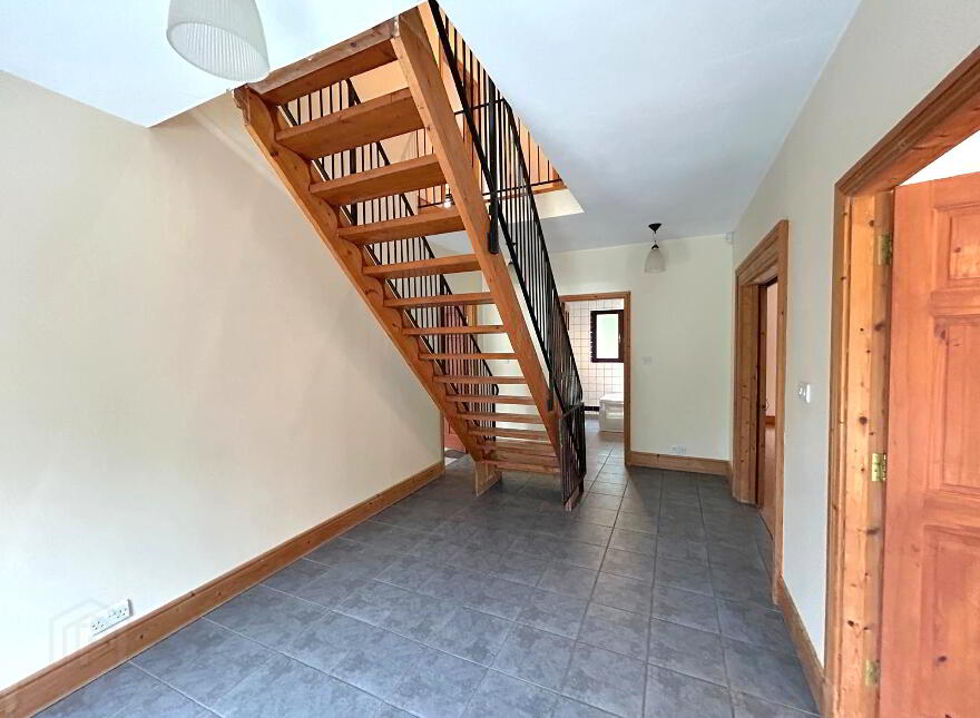 Ballygriffin, Killavullen, P51XNH7