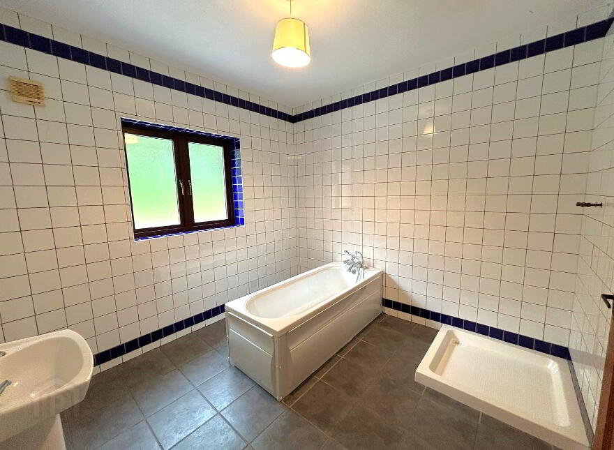 Ballygriffin, Killavullen, P51XNH7