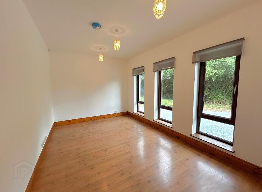 Ballygriffin, Killavullen, P51XNH7