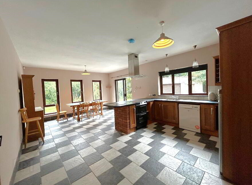 Ballygriffin, Killavullen, P51XNH7