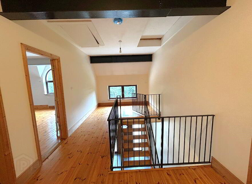Ballygriffin, Killavullen, P51XNH7