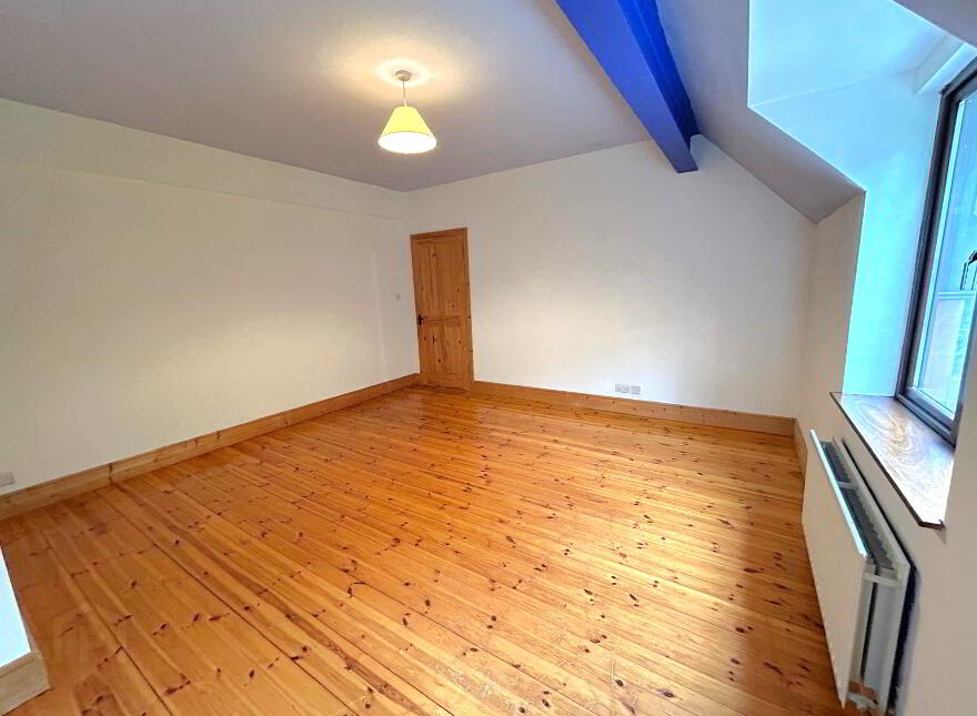 Ballygriffin, Killavullen, P51XNH7