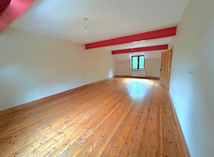 Ballygriffin, Killavullen, P51XNH7