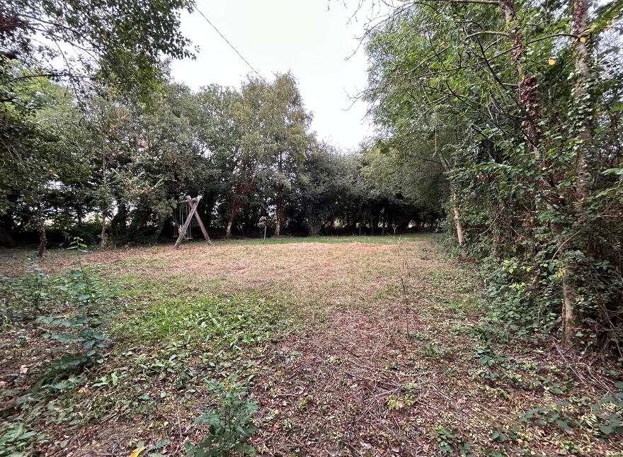 Ballygriffin, Killavullen, P51XNH7