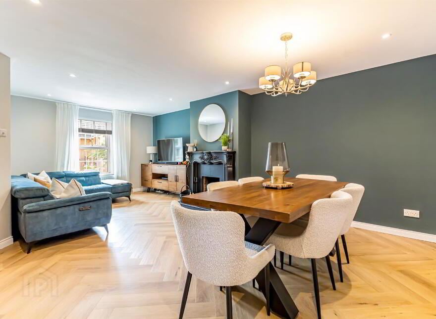 4 Whitecherry Lane, Killinchy, BT23 6QZ