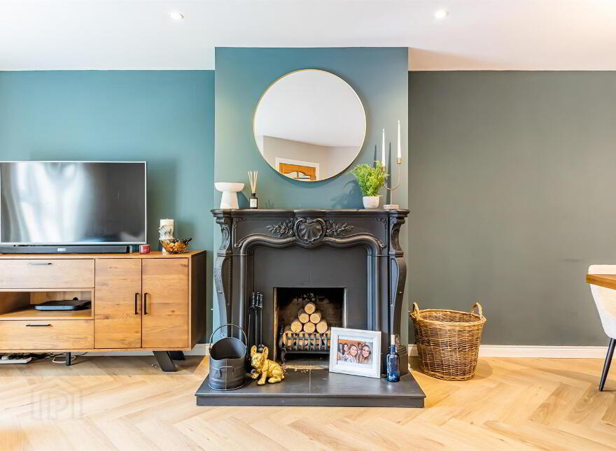 4 Whitecherry Lane, Killinchy, BT23 6QZ