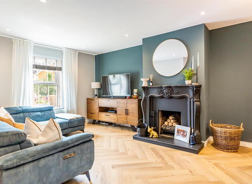 4 Whitecherry Lane, Killinchy, BT23 6QZ