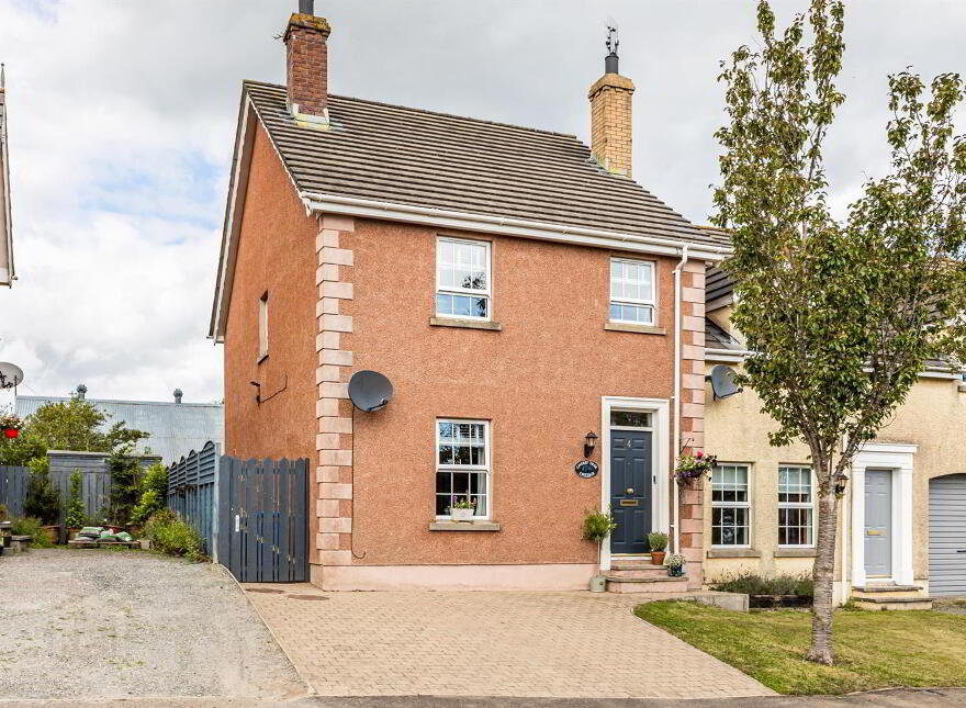 4 Whitecherry Lane, Killinchy, BT23 6QZ photo