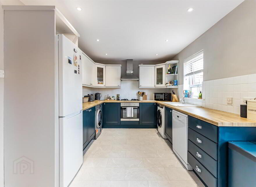 4 Whitecherry Lane, Killinchy, BT23 6QZ