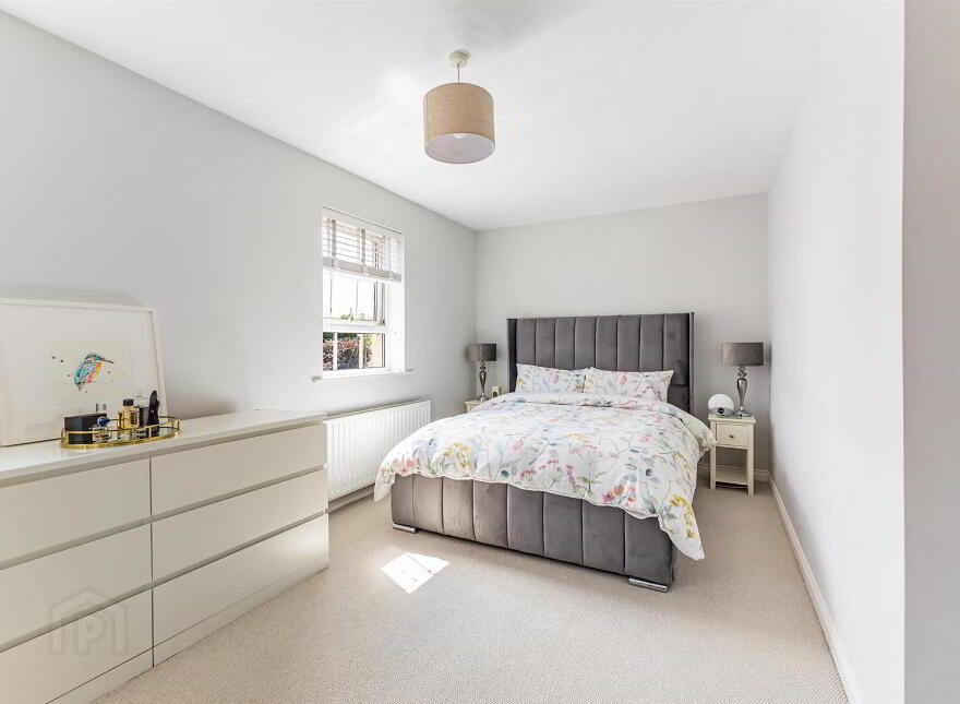 4 Whitecherry Lane, Killinchy, BT23 6QZ