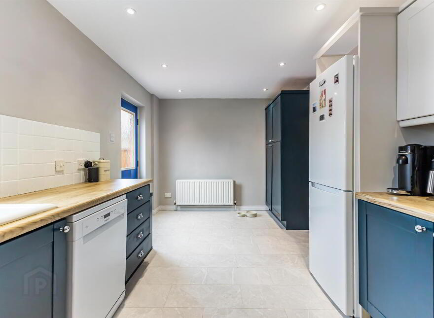 4 Whitecherry Lane, Killinchy, BT23 6QZ