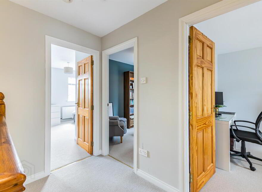 4 Whitecherry Lane, Killinchy, BT23 6QZ