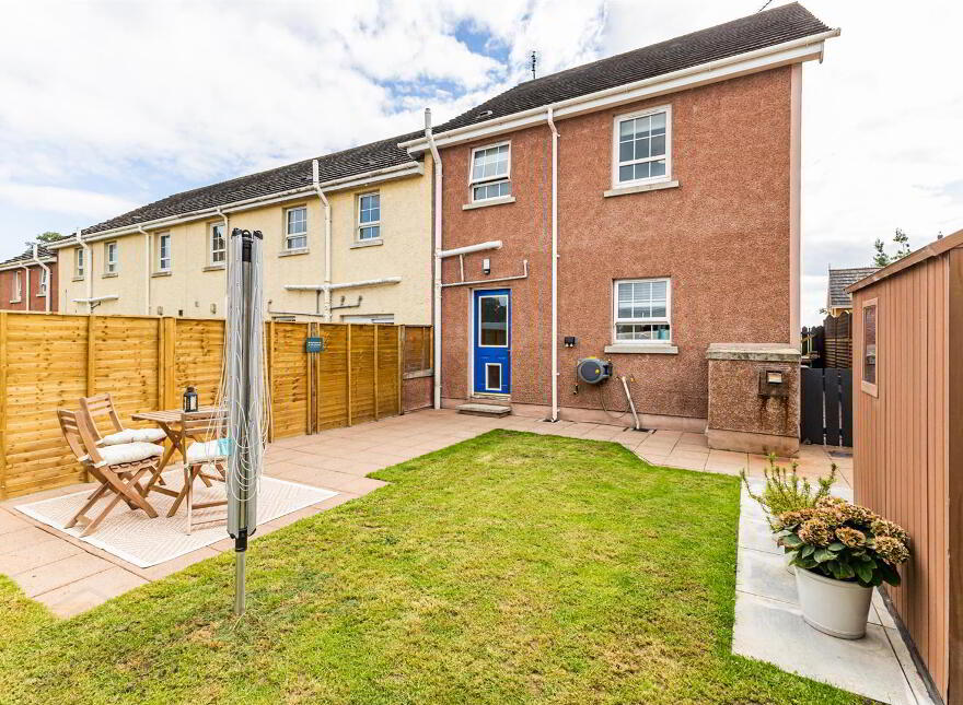 4 Whitecherry Lane, Killinchy, BT23 6QZ