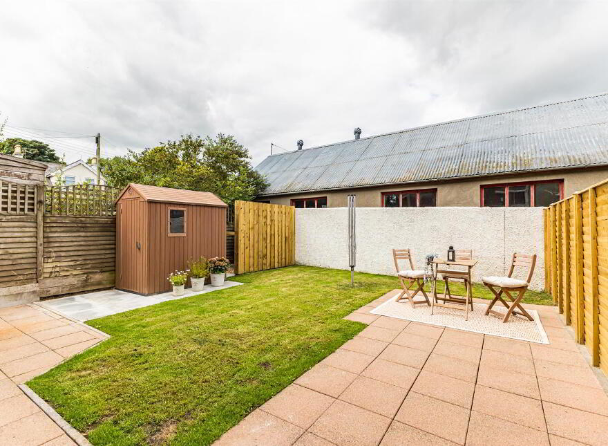 4 Whitecherry Lane, Killinchy, BT23 6QZ