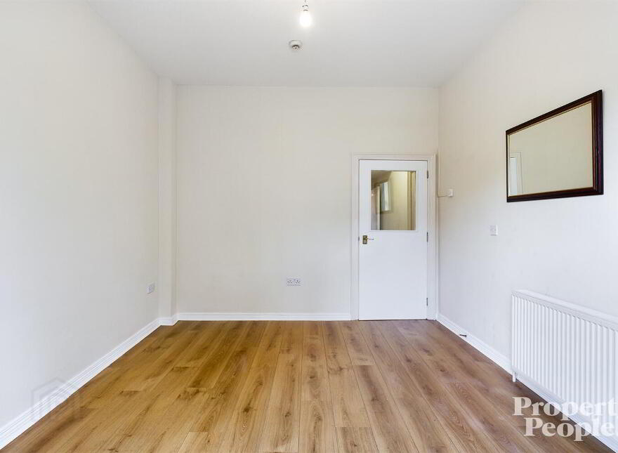 185 Duncairn Gardens, Belfast, BT15 2GF