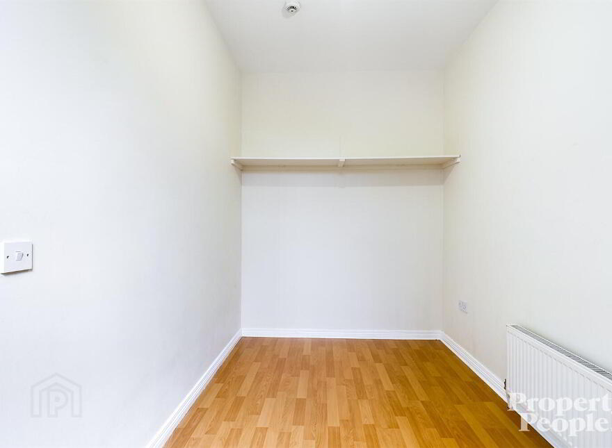185 Duncairn Gardens, Belfast, BT15 2GF