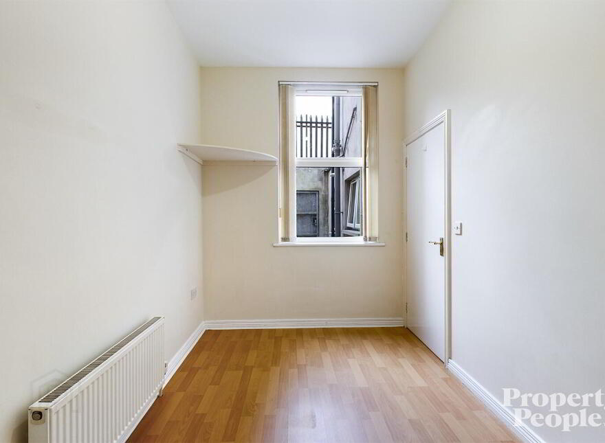 185 Duncairn Gardens, Belfast, BT15 2GF