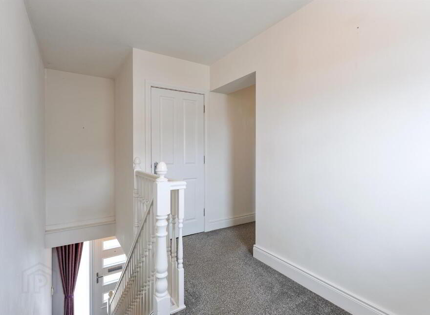 Sea Spray House, 2 Vester Cove, Donaghadee, BT21 0RD