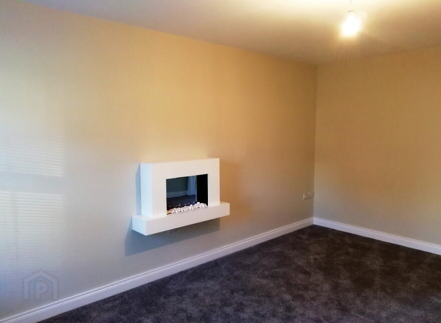 55 Ballyveigh Avenue, Ballygore Road, Antrim, BT41 2GX