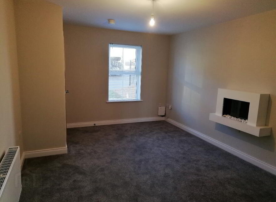 55 Ballyveigh Avenue, Ballygore Road, Antrim, BT41 2GX