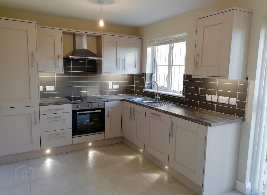 55 Ballyveigh Avenue, Ballygore Road, Antrim, BT41 2GX