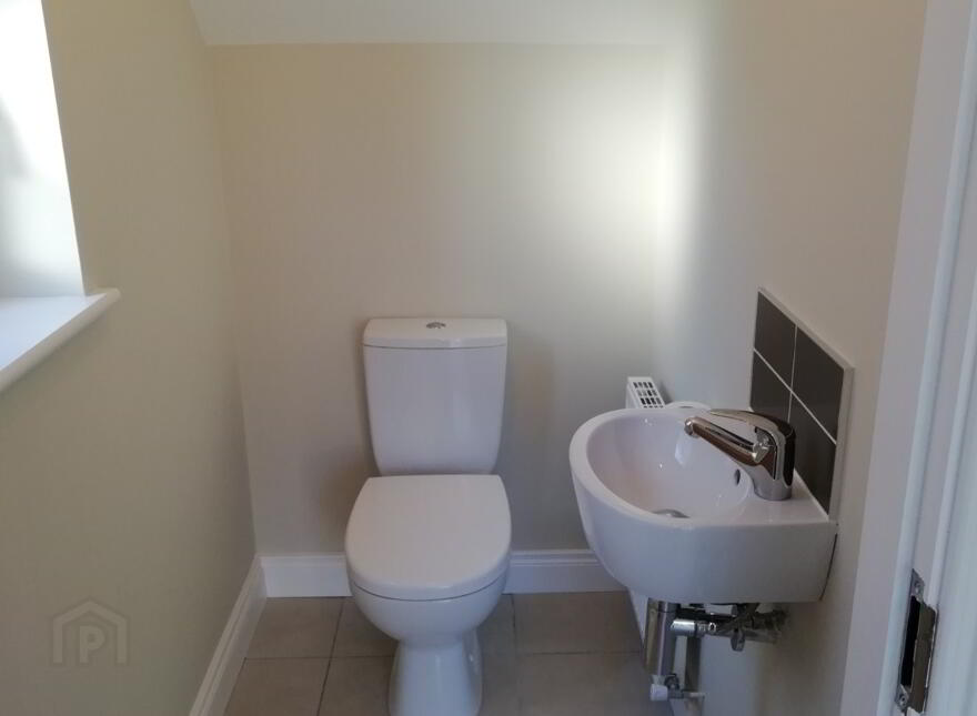 55 Ballyveigh Avenue, Ballygore Road, Antrim, BT41 2GX