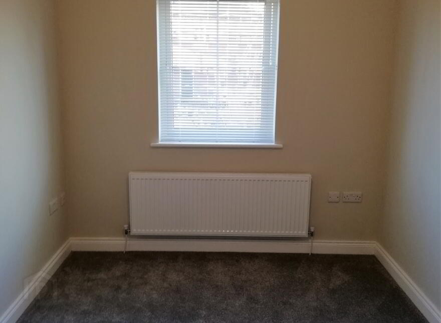 55 Ballyveigh Avenue, Ballygore Road, Antrim, BT41 2GX