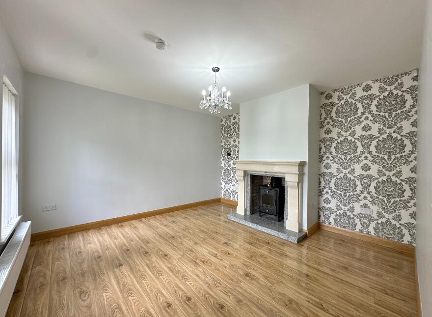 82 Lower Foughill Road, Meigh, Newry, BT35 8SQ