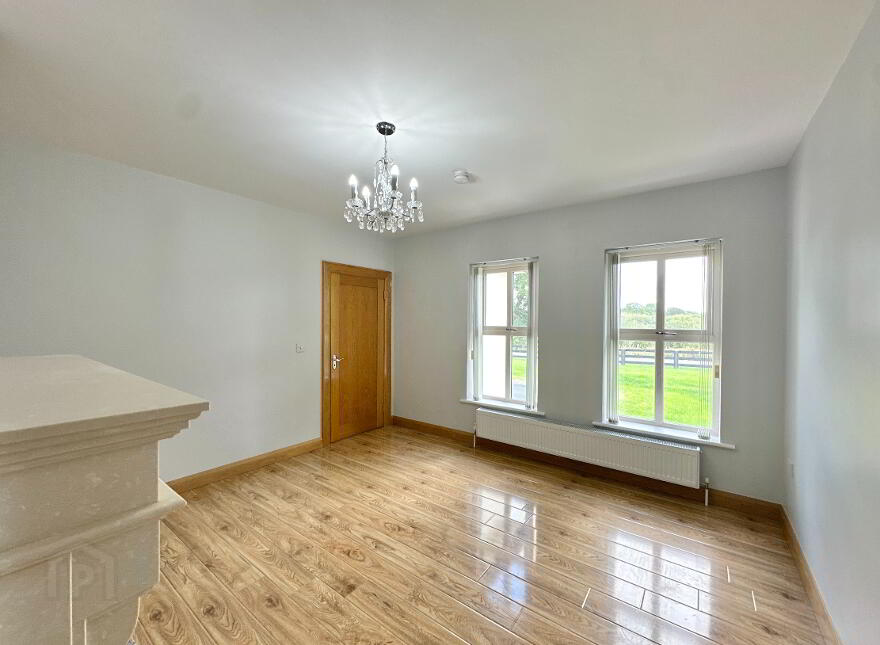 82 Lower Foughill Road, Meigh, Newry, BT35 8SQ