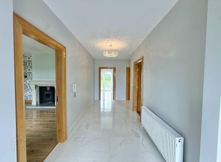 82 Lower Foughill Road, Meigh, Newry, BT35 8SQ