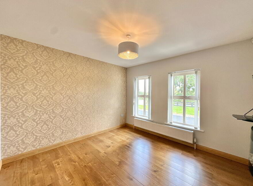 82 Lower Foughill Road, Meigh, Newry, BT35 8SQ