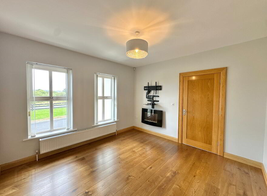82 Lower Foughill Road, Meigh, Newry, BT35 8SQ