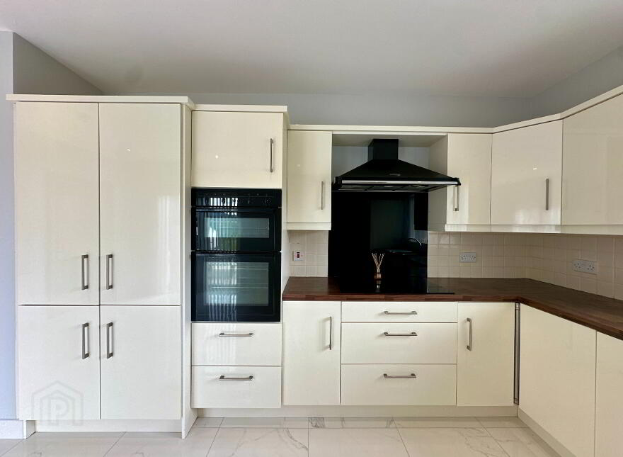 82 Lower Foughill Road, Meigh, Newry, BT35 8SQ