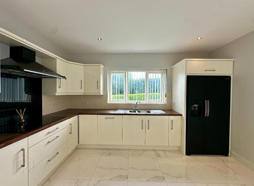 82 Lower Foughill Road, Meigh, Newry, BT35 8SQ
