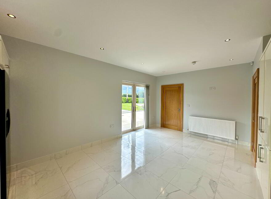 82 Lower Foughill Road, Meigh, Newry, BT35 8SQ