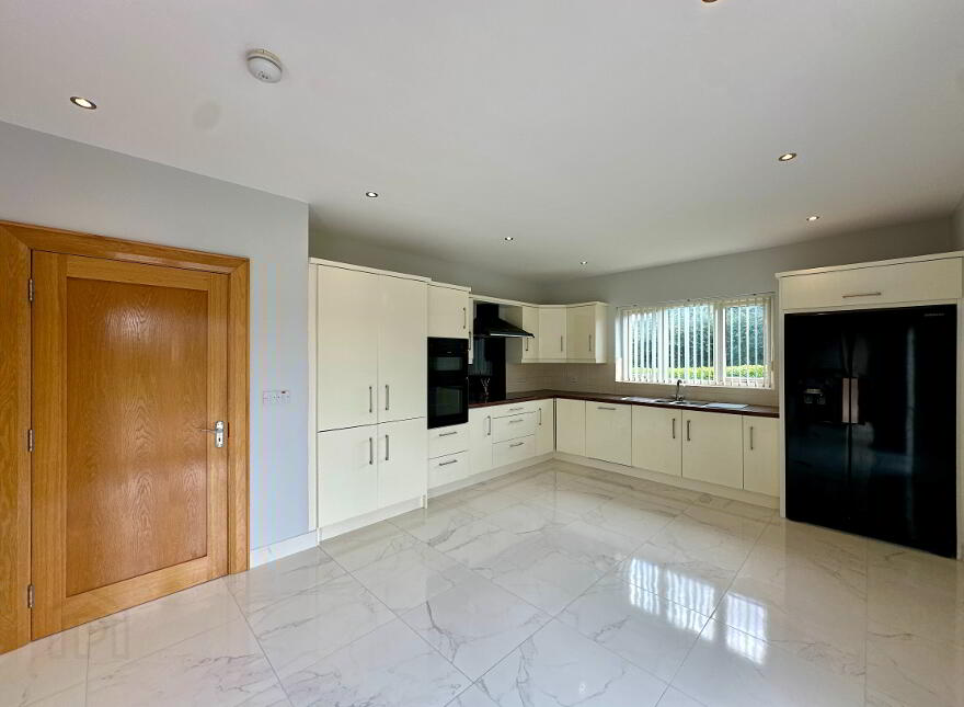 82 Lower Foughill Road, Meigh, Newry, BT35 8SQ