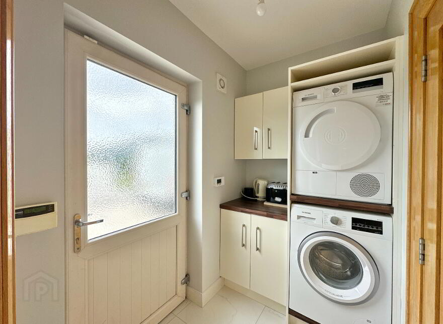 82 Lower Foughill Road, Meigh, Newry, BT35 8SQ