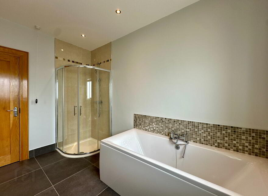 82 Lower Foughill Road, Meigh, Newry, BT35 8SQ