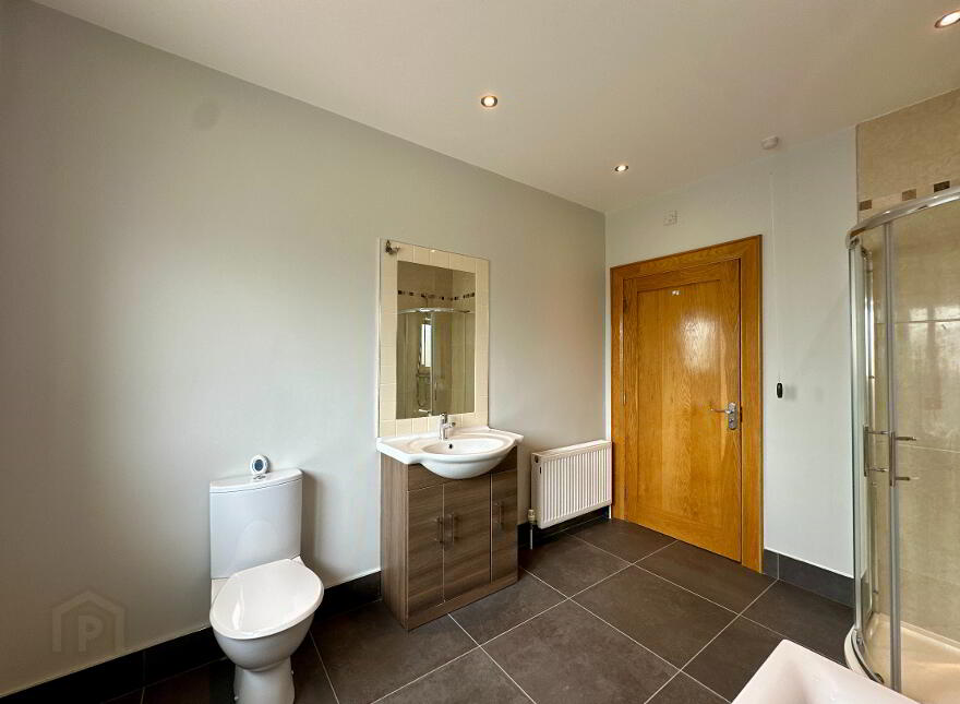 82 Lower Foughill Road, Meigh, Newry, BT35 8SQ