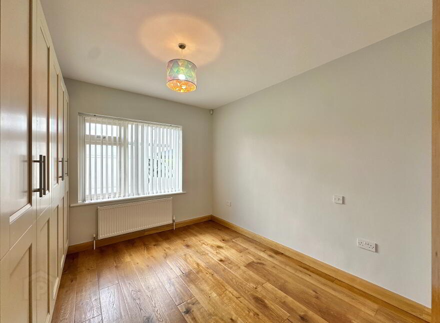82 Lower Foughill Road, Meigh, Newry, BT35 8SQ