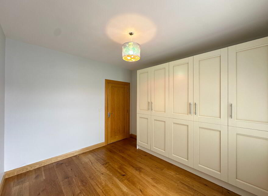 82 Lower Foughill Road, Meigh, Newry, BT35 8SQ