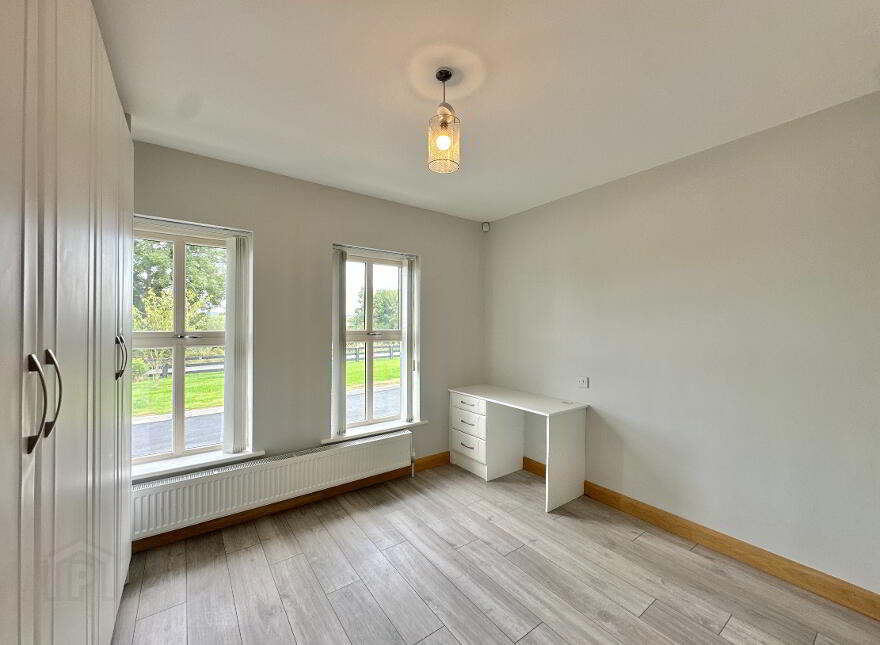 82 Lower Foughill Road, Meigh, Newry, BT35 8SQ