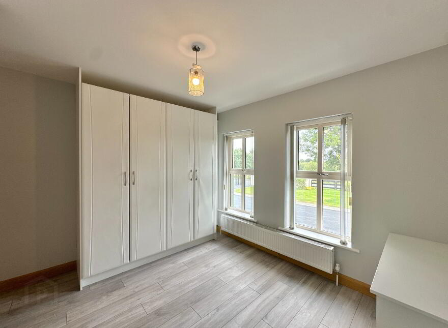 82 Lower Foughill Road, Meigh, Newry, BT35 8SQ