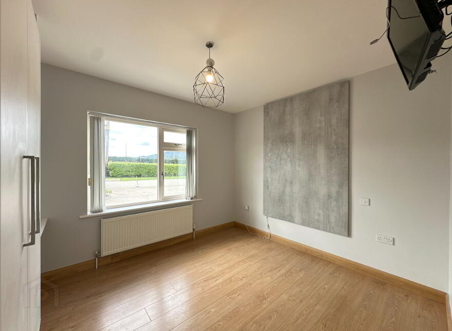 82 Lower Foughill Road, Meigh, Newry, BT35 8SQ
