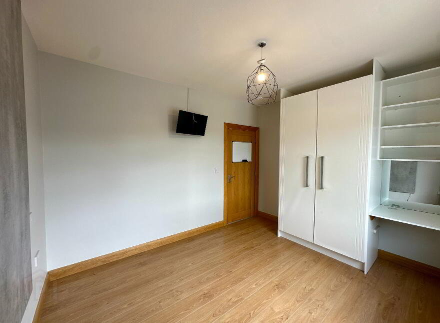 82 Lower Foughill Road, Meigh, Newry, BT35 8SQ