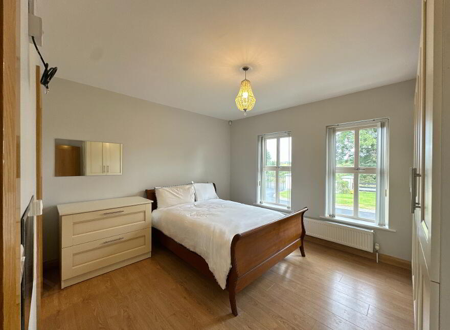 82 Lower Foughill Road, Meigh, Newry, BT35 8SQ