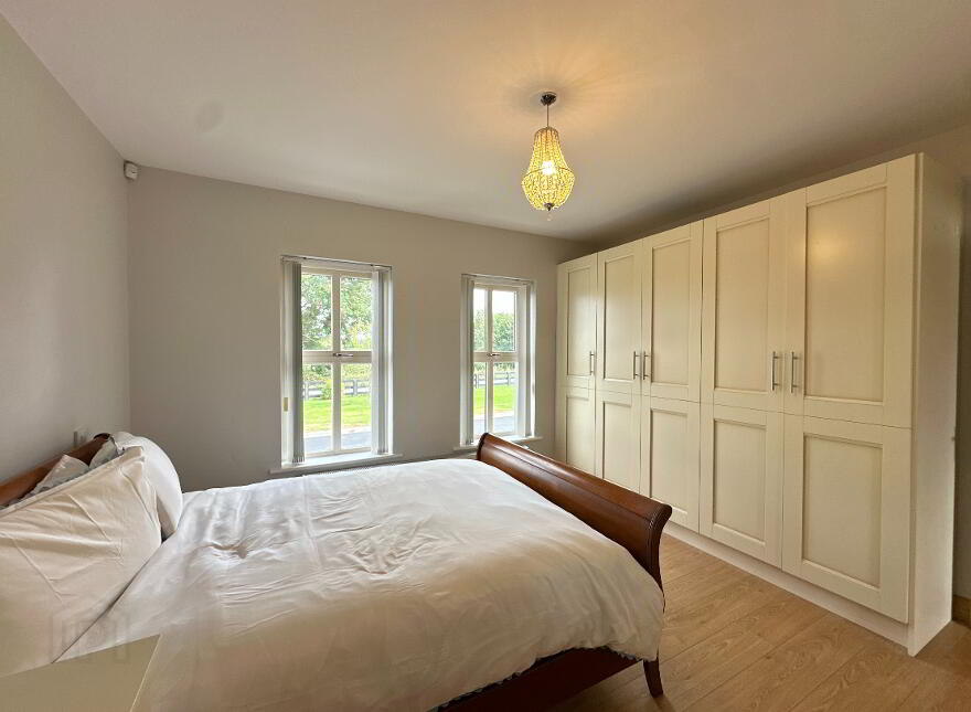 82 Lower Foughill Road, Meigh, Newry, BT35 8SQ