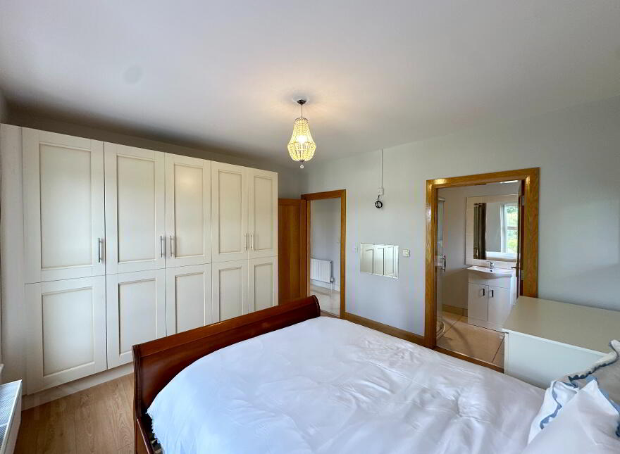 82 Lower Foughill Road, Meigh, Newry, BT35 8SQ