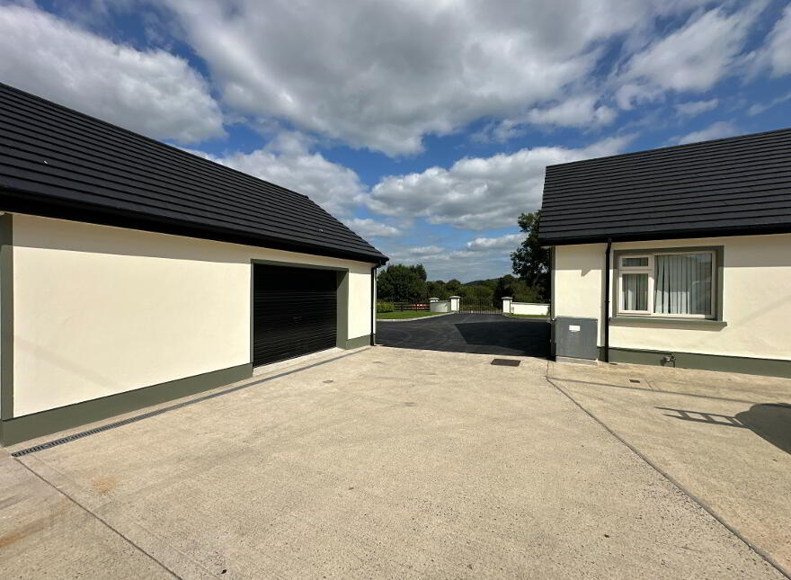 82 Lower Foughill Road, Meigh, Newry, BT35 8SQ